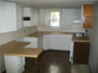 1st image of 5545 Clark Ave