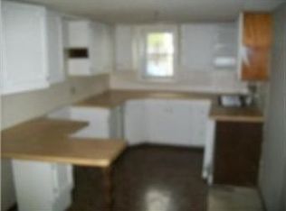 5545 Clark Ave, Kansas City, KS 66106