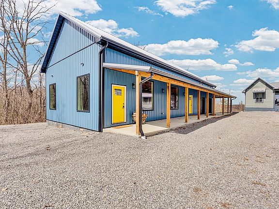 2nd image of 334 Honey Springs Rd