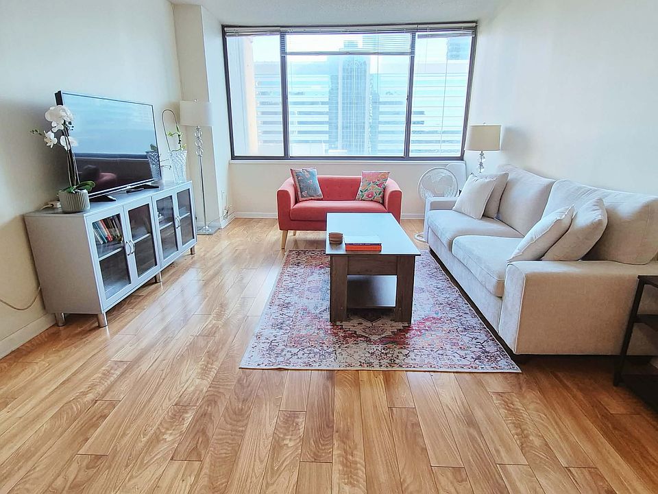 1st image of 45 River Dr S APT 1403
