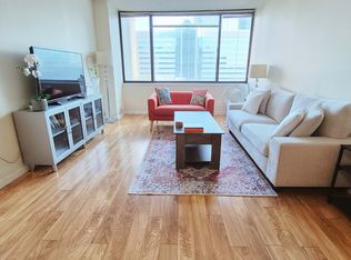 45 River Dr S APT 1403, Jersey City, NJ 07310