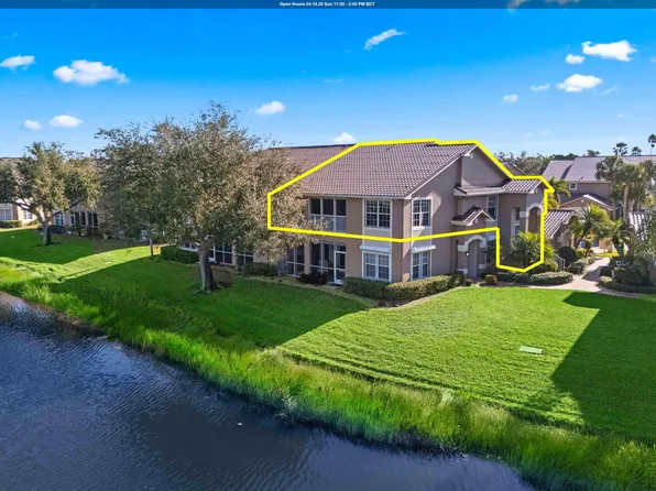 14850 Crystal Cove Ct APT 402, Fort Myers, FL 33919