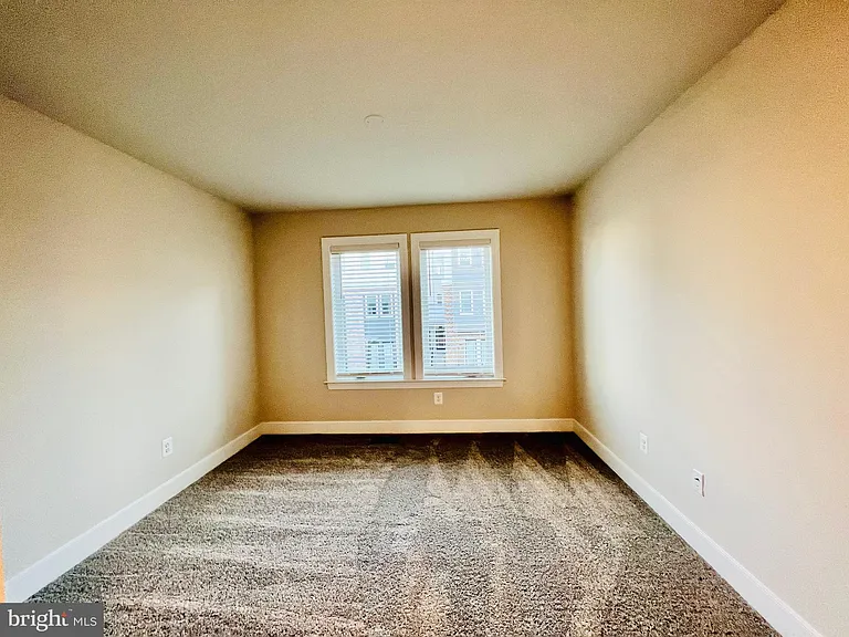 15596 Grade Line Pl — Photo 19