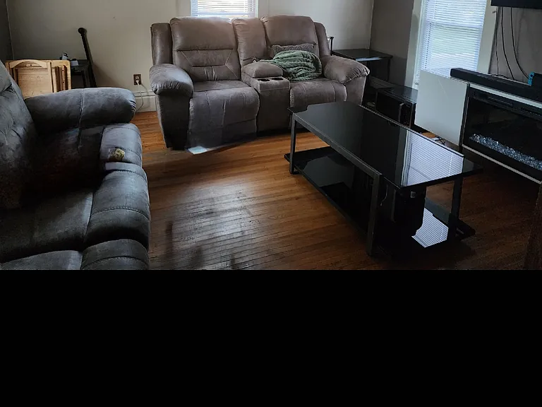 501 Christie St #2 — Photo 7