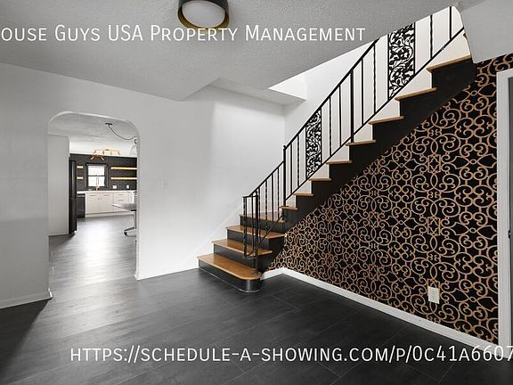 4th image of 524 Park Ave