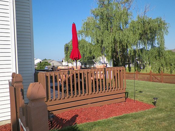 2nd image of 2330 Valley Creek Way
