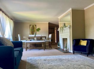 119 Millburn Ave FLOOR 1, Millburn, NJ 07041