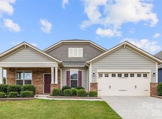 6257 Swanport Rd, Lancaster, SC 29720