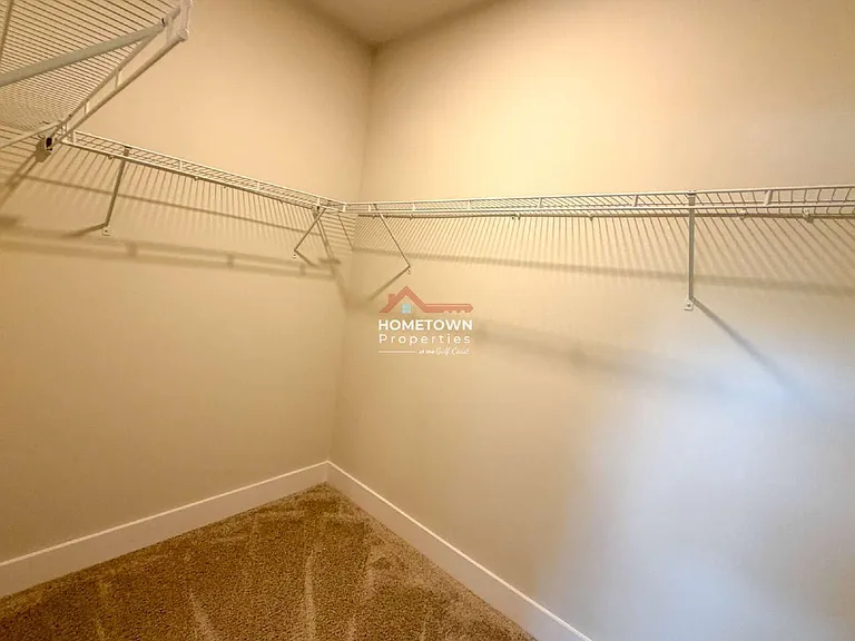 5841 Winifred Ave — Photo 18