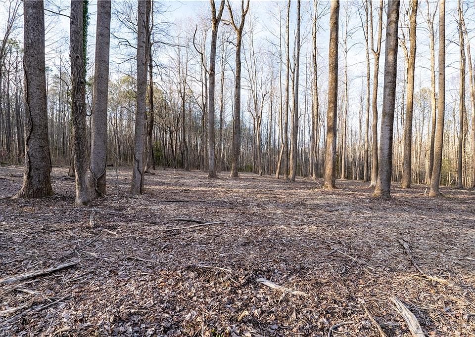 Ark Rd, Gloucester, VA 23061 Zillow