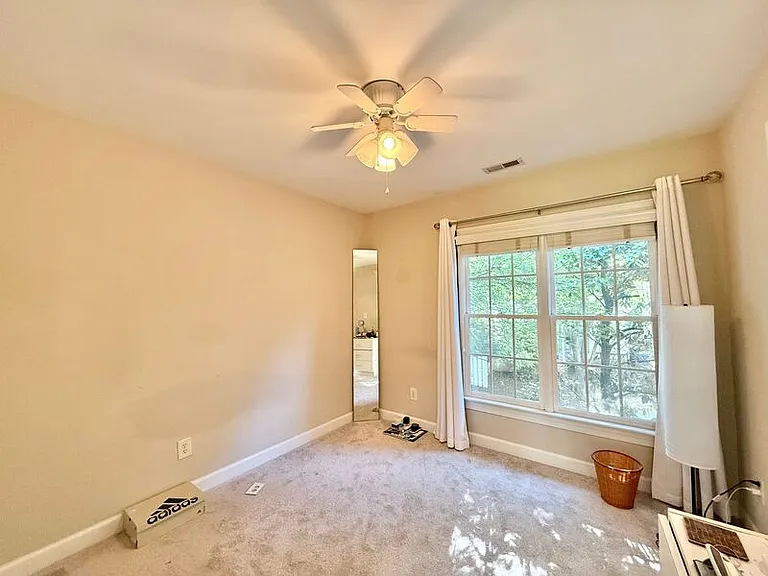 1105 Banbury Woods Pl — Photo 15
