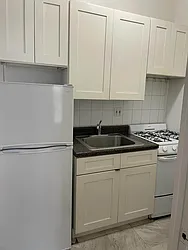 Rented by First Vulcan, Inc.