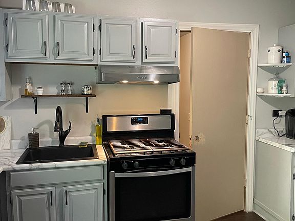 4th image of 38220 N Loyola Ave