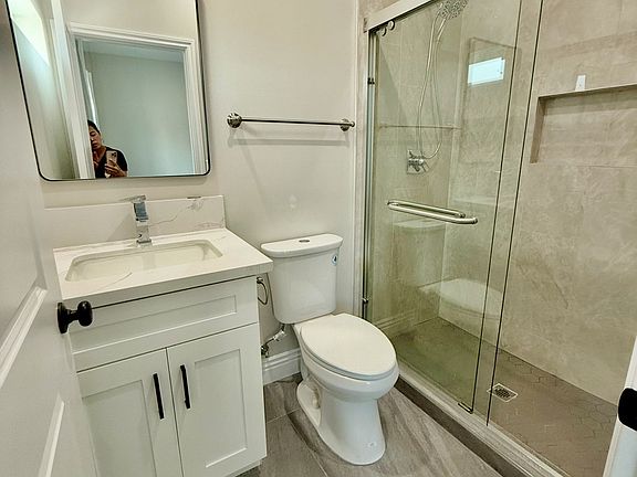 4th image of 1259 Ballista Ave #1/2