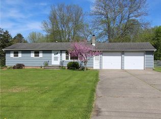 1290 Manitou Rd, Hilton, NY 14468