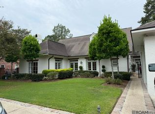 1520 Hideaway Ct, Baton Rouge, LA 70806