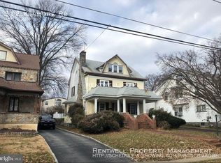 312 Kenmore Rd, Havertown, PA 19083