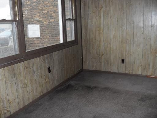 2nd image of 4718 Todd Ave