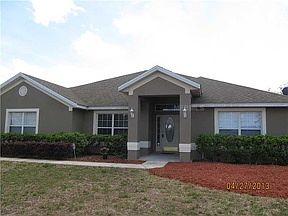 1st image of 24540 Calusa Blvd