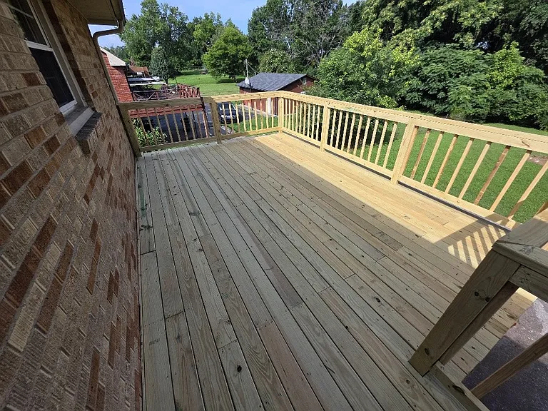 126 Jacksonian Dr — Photo 23