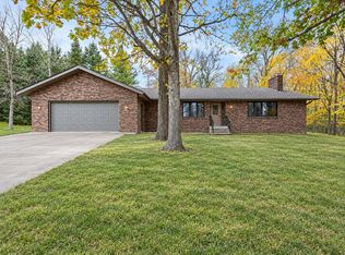 2218 175th Ave, Mora, MN 55051