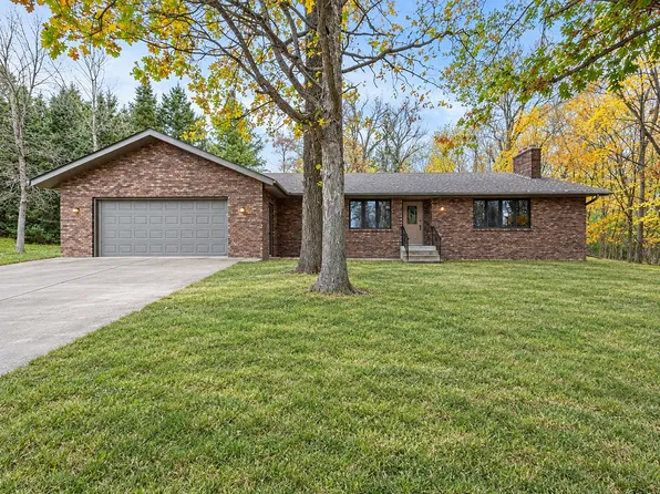 2218 175th Ave, Mora, MN 55051