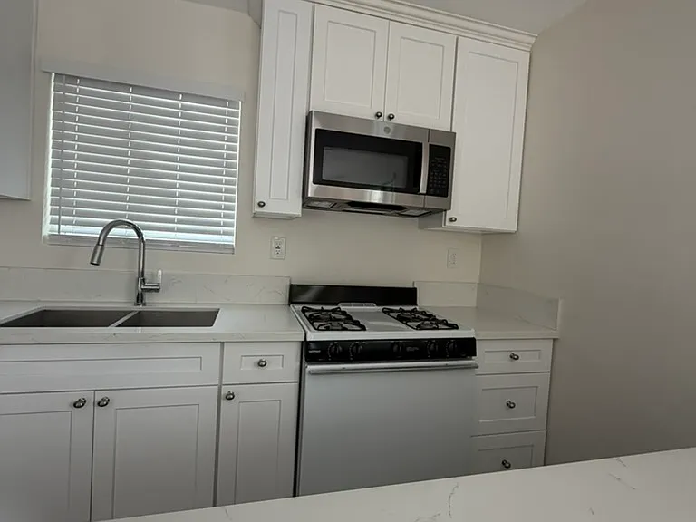 331 W Walnut Ave #1 — Photo 6