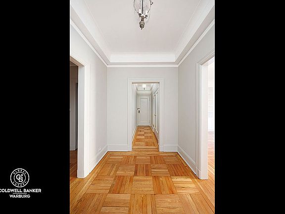 3rd image of 1133 Park Ave APT 8E
