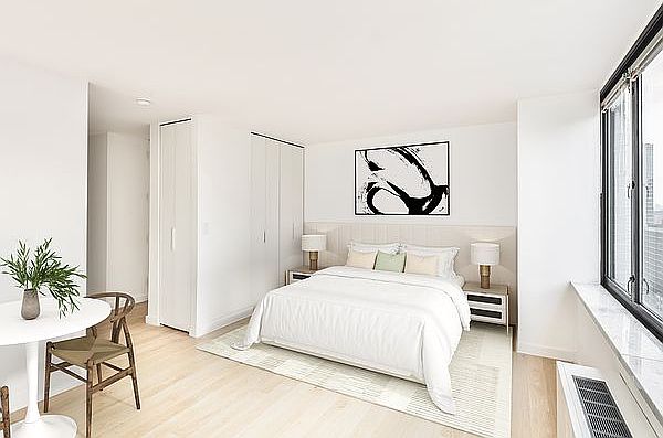 1st image of 235 W 56th St APT 15C