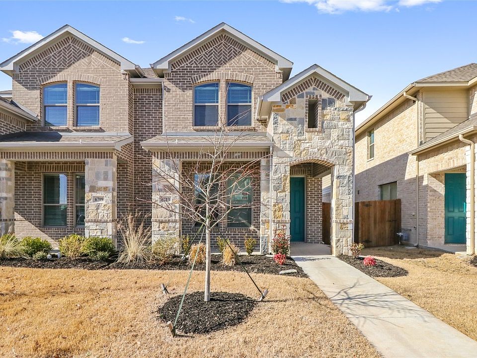1st image of 6713 Glimfeather Dr