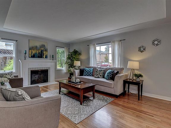 2nd image of 1146 Garfield Ave