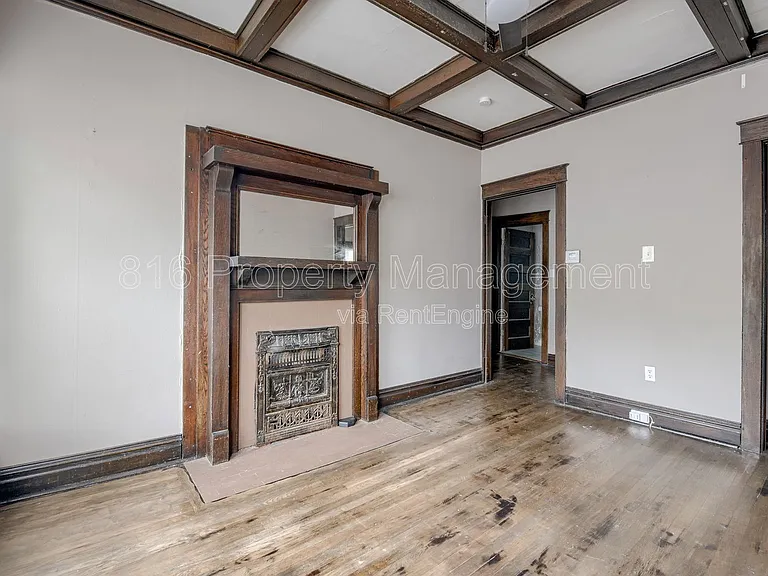 3233 Charlotte St #2S — Photo 24