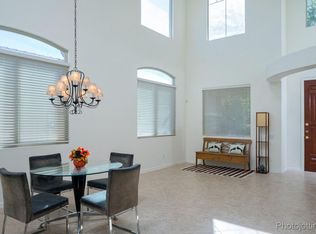 954 W Thornbush Pl, Tucson, AZ 85755