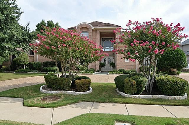 1st image of 5319 Southern Hills Dr