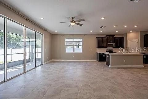 3rd image of 4444 Desert Rose Ave