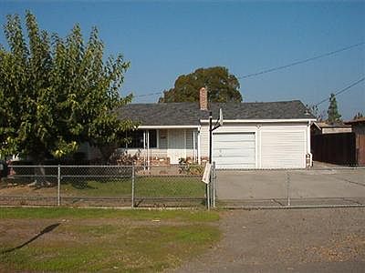 1st image of 5011 Dana Ave