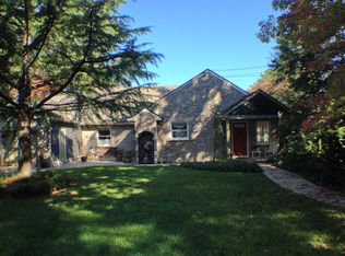 44 S Lakeside Dr W, Medford, NJ 08055