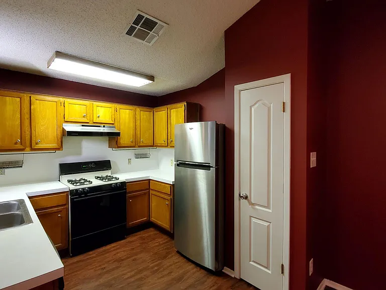 11404 Walnut Ridge Dr #107 — Photo 4