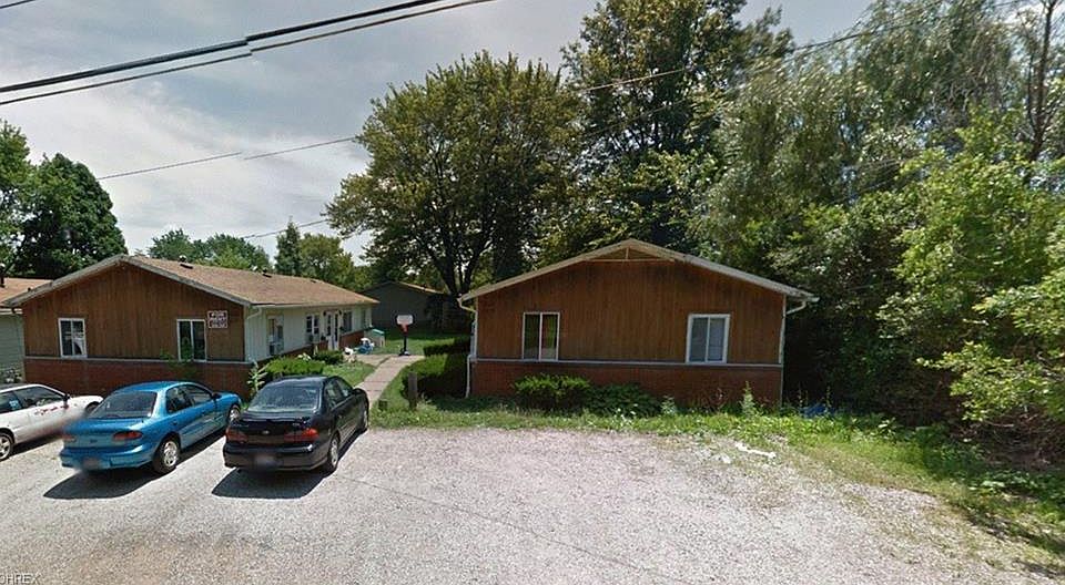 1st image of 1618 & 1620 Merrill Ave