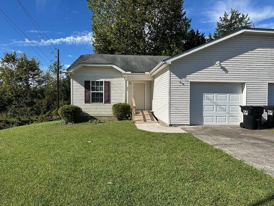 1st image of 37 Robin Hill Rd #A