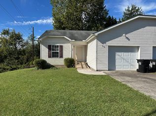 37 Robin Hill Rd #A, Dunlap, TN 37327