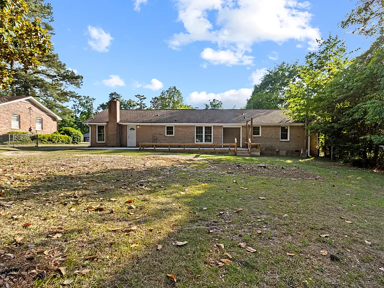 3234 Hunter Dr — Photo 19