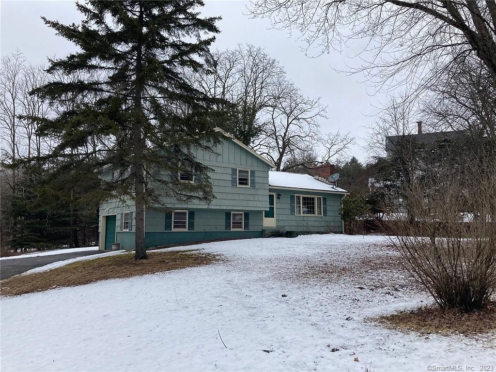 1262 Marshall Lake Rd, Torrington, CT 06790 Zillow