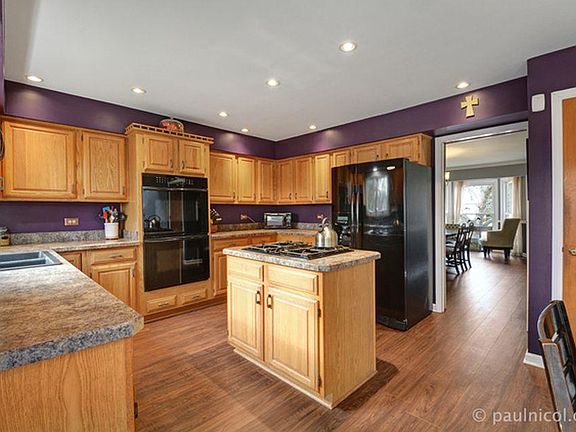 3rd image of 390 Millington Ln