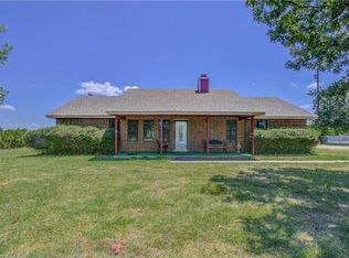 5121 Fm 546, Princeton, TX 75407