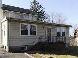 476 Myrtle Ave, Englewood, NJ 07631