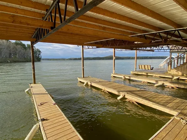 1859 Bond Cemetery Rd, Russellville, AL 35653