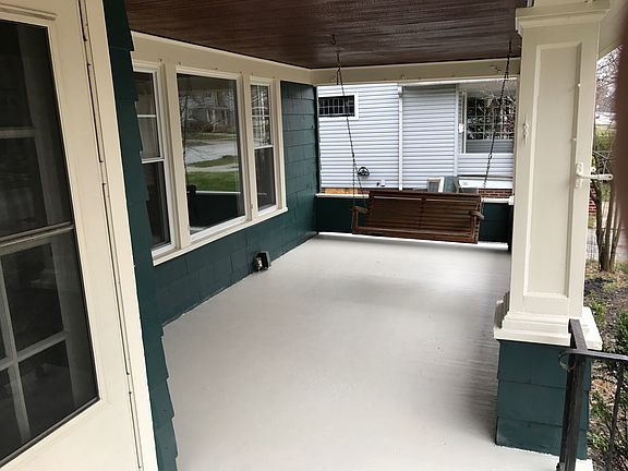 2nd image of 2159 McKinley Ave