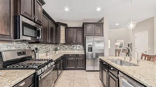 7657 S Debra Dr Photo 1