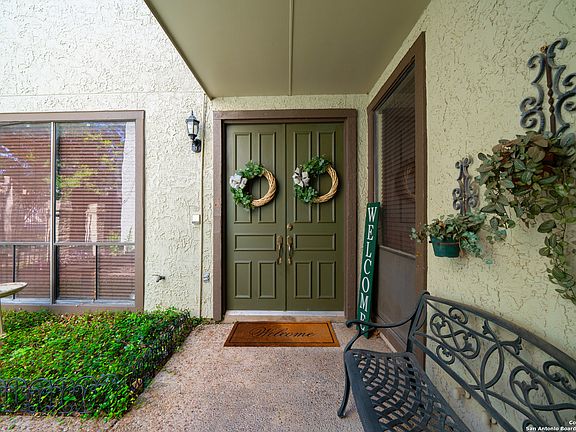 4th image of 8907 WEXFORD ST